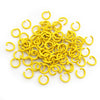 Yellow 1.2x10mm