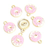Gold Decorative 3