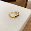 Triple Bead