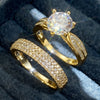 H556 Gold 8