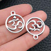 Antique Silver 14