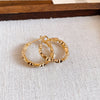 Gold Tone