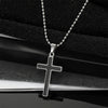 Black Cross