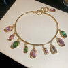 Pastel Mix
