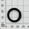 Black 5