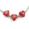 Red Heart