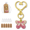 Bag Tag Set