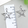 White Star