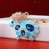 Blue Sheep