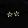 Crystal Star