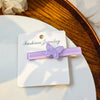 Purple Butterfly