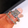 F1146 Silver 10