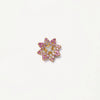 Charm 2