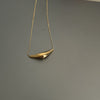 Gold Tone