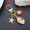 Small Conch