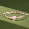 Pink Disc