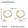 F596 TwoToneM