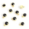 Black Gold