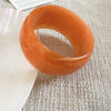 Marbled Orange
