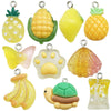 Assorted 10-Pack 5