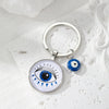 Triangle Lash Eye