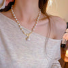 Gold Pearls