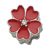 Red Flower 2