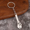 Adjustable Wrench