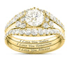 H411 Gold 9