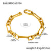 Gold Links