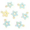 Gold 6