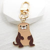Otter
