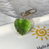 Green Heart