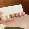 Neutral Pink