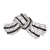 Ribbon Bow