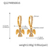 Q127 Gold