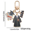 Graduation LS692