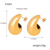 Gold Glossy