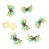 Gold Decorative 2
