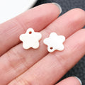 Black Heart and Star Shell Charms with 19 Listed Options view 9