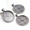 Gunmetal