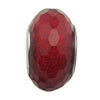 Red Bead 3