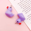 Purple 3