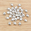 Antique Silver