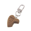 Chocolate Heart