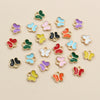Assorted Colors