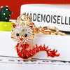 Red-Baby-Dragon