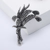 Antique Silver