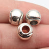 Antique Silver