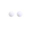 White Ball